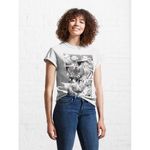 product_image_name-Generic-æ» 」 」 」 」 تي شيرت بلوفر   أبيض-5