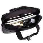 product_image_name-Generic-Porte documents, sac ordinateur, porte documents cuir véritable pour pc-4