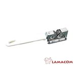 product_image_name-Generic-Lamacom Affûteur & Aiguiseur de couteaux-6