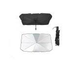 product_image_name-Generic-Pare-Soleil Pliable Voiture – Design Parapluie, Anti-Chaleur & Anti-UV – Protection Pare-Brise Universelle-3