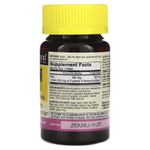 product_image_name-Mason Natural-Fer, Iron, 65 mg, 100 Comprimés-2