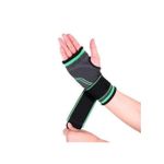 product_image_name-Generic-Support de fixation du poignet / palm support-2