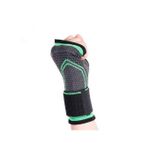 product_image_name-Generic-Support de fixation du poignet / palm support-3