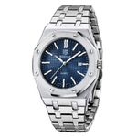 product_image_name-Benyar-Montre de sport étanche pour homme, marque de luxe, mode, quartz-2