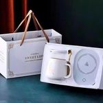 product_image_name-Generic-كأس تسخين الشاي أو القهوة-3