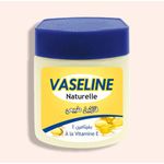 Herbo Ridouane فازلين طبيعي vitamin E