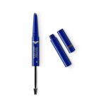 product_image_name-Generic-Wonder Woman Power Last Duo Définir et Fixer les Sourcils-1