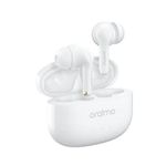product_image_name-Oraimo-Ecouteur Bluetooth Freepods 3c Oeb-e104dc-1