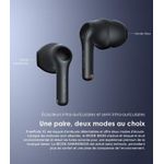 product_image_name-Oraimo-Ecouteur Bluetooth Freepods 3c Oeb-e104dc-6