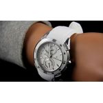 product_image_name-Festina-Montre F16394/1 - Blanc-2