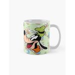 product_image_name-Generic-Conception Dingo drôle Mug classique-4