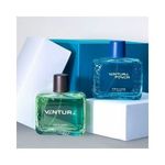 product_image_name-Oriflame-باك عطرين للرجال فونتير وفونتير باور 100 مل للواحد-1