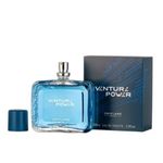 product_image_name-Oriflame-باك عطرين للرجال فونتير وفونتير باور 100 مل للواحد-6