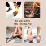 product_image_name-Generic-Support de Cheville Réglable avec Sangle de Serrage – Protection et Stabilisation Optimales pour la Pratique du Sport et la Gymnastique-2