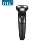 product_image_name-Htc-Rasoir professionnel entièrement lavable de haute qualité, rechargeable-2