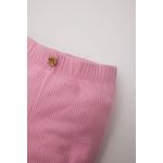 product_image_name-Defacto-سروال ضيق بناتي برجل واسع مضلع-4