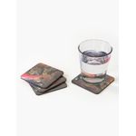 product_image_name-Generic-4 Dessous de Verre France vs Morocco sous tasse unique -2