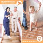 product_image_name-Generic-Autocollants Antidérapants pour Votre Sécurité-3