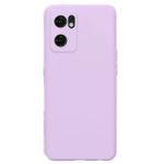 product_image_name-Cover-Coque Pochette pour Oppo A57 (4G) Qualité supérieure Mauve-1