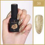 product_image_name-Born Pretty-Vernis permanent 15 ml Nail gel polish 50-1