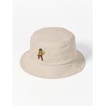 product_image_name-Generic-Ace Ventura Squid – Détective Tentacule bob avec design personnalisé unique-3