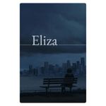 مفتاح Eliza Steam للكمبيوتر الشخصي (عالمي)