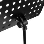 product_image_name-Generic-Porteur Coran 120 cm  pupitre pour partitions, pliable, réglable en hauteur-4