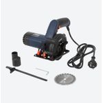 product_image_name-Ferm-Mini scie circulaire 550 W circular Netherland design-3