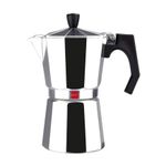 product_image_name-Magefesa-Cafetière italienne KENIA silver (12 tasses)-1