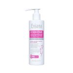 Gel Intime 200ml