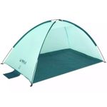 product_image_name-Bestway-Abri de plage 2 personnes, tente de camping 200 x120 x 95 cm-2