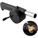 product_image_name-Generic-Ventilateur Blower De Barbecue, noir-6