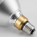 Generic Ampoule LED E27 – Éclairage Haute Luminosité à Faible Consommation - image 4