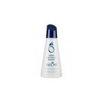 product_image_name-HERÔME-حزمة مقوي قوي جدا + مزيل-3