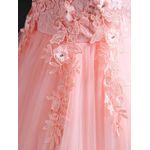 product_image_name-Autre-فستان طويل مطرز للبنات – ستايل أميرة للحفلات أو المناسبات-8