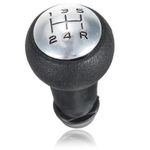 product_image_name-Generic-POMMEAU LEVIER DE VITESSE POUR CITROEN C1 C3 C4 / PEUGEOT 106 107 205 206 207 306 307 308 309 405 406 407 508 605 607 806 807-2