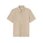 product_image_name-Celio-Chemisette regular en maille-1