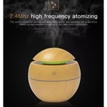 product_image_name-Generic-Diffuseur Huiles Essentielles humidificateur d'air-3