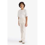 product_image_name-Defacto-سروال أولاد جبردين قصة فضفاضة برجل عادي-1