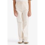 product_image_name-Defacto-سروال أولاد جبردين قصة فضفاضة برجل عادي-3