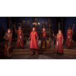 product_image_name-Warner Bros. Interactive-HARRY POTTER: CHAMPIONS DE QUIDDITCH - EDITION DELUXE Code in Box-4