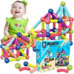 product_image_name-Calibre-Magnetic bar blocks -3