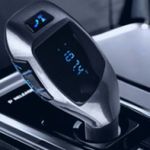 product_image_name-Generic-الجهاز السيارة الذكي للرد على المكالمات-2