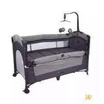 product_image_name-Monbebe-سرير ركن اللعب القريب 3 في 1-3
