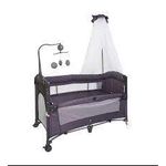 product_image_name-Monbebe-سرير ركن اللعب القريب 3 في 1-5