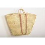 product_image_name-Generic-سلة مغربية ، مصنوعة من دوم و اليد الجلدية-1