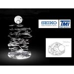 product_image_name-Hannah Martin-Montre Hommes En Cuir Imperméable-3