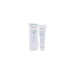 product_image_name-Avène-CICALFATE Plus CREME REPARATRICE PROTECTRICE - 40ML-1