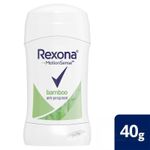 product_image_name-Rexona-Paquet de 2 BÂTON ANTI-TRANSPIRANT BAMBOO DRY - 2 x 40g-2