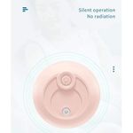 product_image_name-Generic-مرطب هواء محمول معطر جو للمكتب + 2 زيت عطري، مرطب هواء للسيارة 220 مل مع ضوء ليلي صغير بمنفذ USB-4